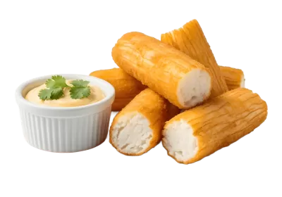 Imagen PNG para descargar